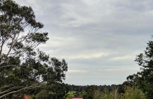 Nicholson Bed & Breakfast | Nicholson BnB and Arts Centre