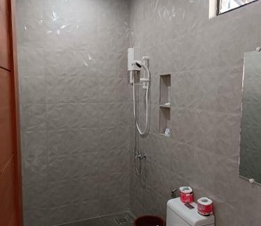 Dauin Apartment | Nicholsons Apartments
