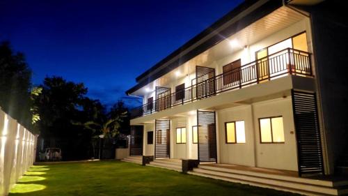 Dauin Apartment | Nicholsons Apartments
