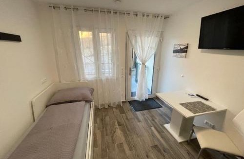 Litschau Apartment | Nici´s Appartements