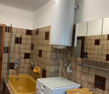 Bruck an der Mur Apartment | Nici`s Ferienwohnung