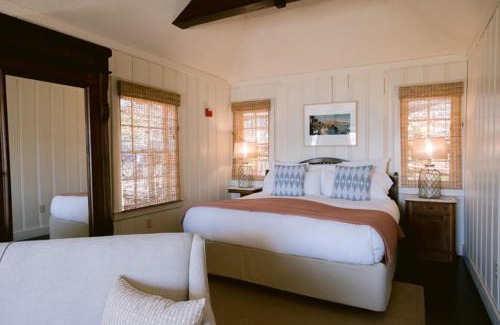 Nicks Cove Hotel | Nick's Cove