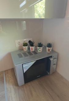 Sindos Apartment | Nick's Crib