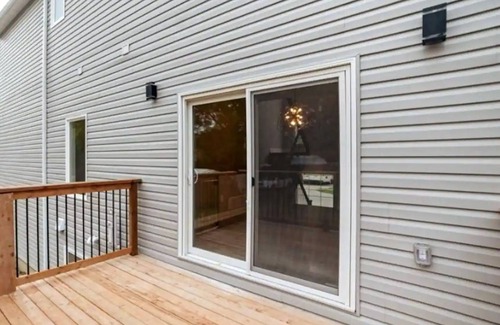Port Colborne House | Nickel Beach/Crystal Beach/BBQ/Family Atmosphere| Wineries| Niagara Falls