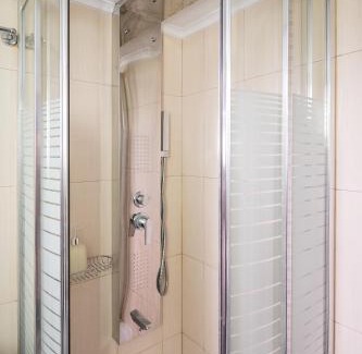 Chios Apartment | Nico's Cozy House in Chios