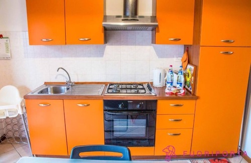 Lubiana Other | Nico's Holiday Home