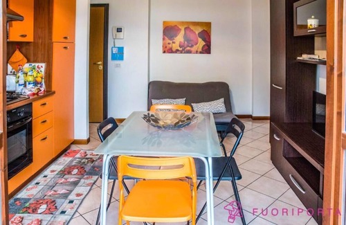 Lubiana Other | Nico's Holiday Home