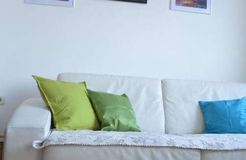 Banja Luka Apartment | NICOLAS APARTMENT