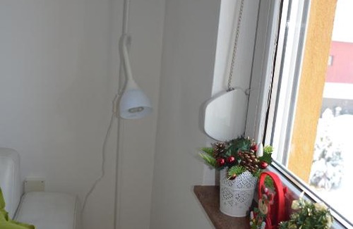 Banja Luka Apartment | NICOLAS APARTMENT