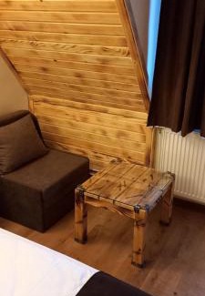 Samokov Hotel | Nicole Hotel & Restaurant