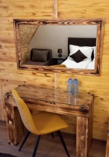 Samokov Hotel | Nicole Hotel & Restaurant