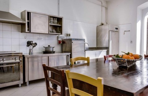 Serravalle Pistoiese House | Nicoletta by Interhome