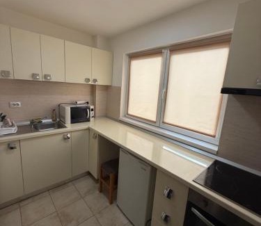 Pitesti Apartment | Nicolle Studio 3