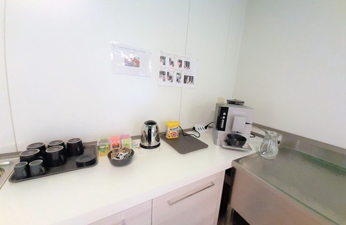 Fraine Bed & Breakfast | NICOLÒ room in cozy B&B. Swimming pool and air conditioning.