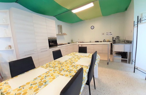 Fraine Bed & Breakfast | NICOLÒ room in cozy B&B. Swimming pool and air conditioning.