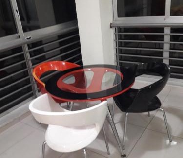 Nicosia Apartment | Nicosia City Centre Apartment