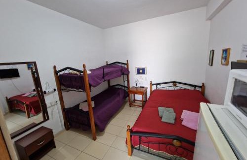 Latsia Apartment | Nicosia rooms Studios
