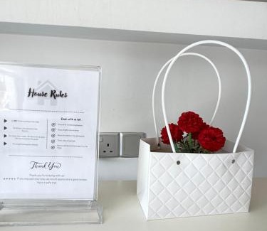 North Nicosia Apartment | Nicosia's Diamond