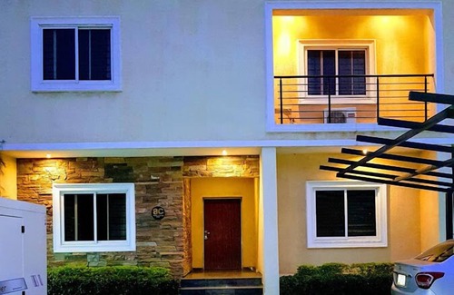 Gudu Apartment | NiCotel Apartments