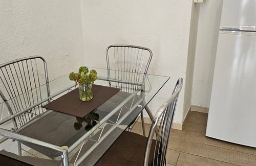 Monfalcone Apartment | NICROB APARTAMENT