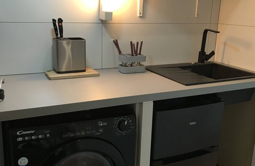 Cabris Apartment | Nid D'aigle - Chambre Avec vue à 180° sur la mer le Tanneron et de L'estérel