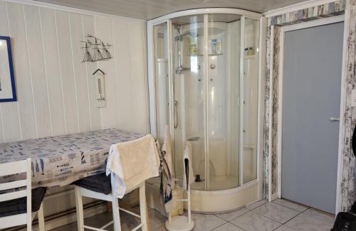 Rosporden Bed & Breakfast | nID DOUILLET