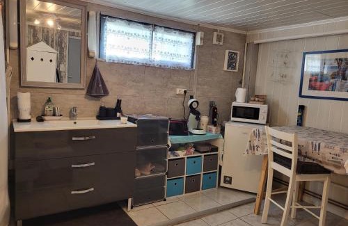 Rosporden Bed & Breakfast | nID DOUILLET