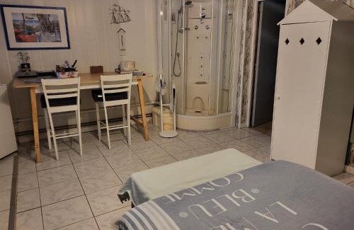 Rosporden Bed & Breakfast | nID DOUILLET