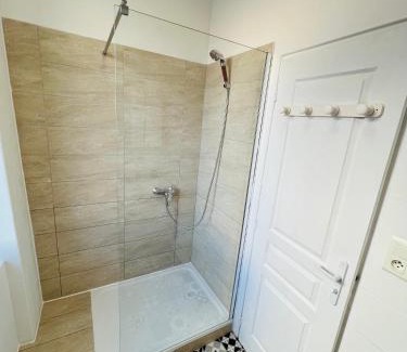 Oyonnax Apartment | Nid douillet OYONNAX centre ville