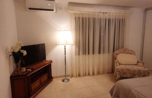 La Rioja Apartment | Nidale Suites 1
