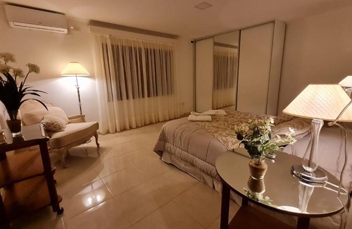La Rioja Apartment | Nidale Suites 1