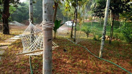 Bantval Apartment | NIDHIVANA FARMS & RESORT, bakrebail-salethoor rd, Mangalore