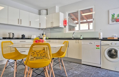 Machico Apartment | Nidias Place, a Home in Madeira