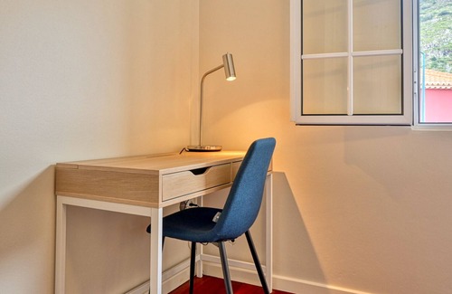 Machico Apartment | Nidias Place, a Home in Madeira