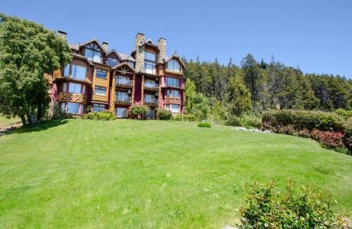 Playa Bonita Hotel | Nido del Cóndor Hotel & Spa