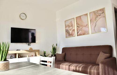 Lendinuso House | Nido del Mar