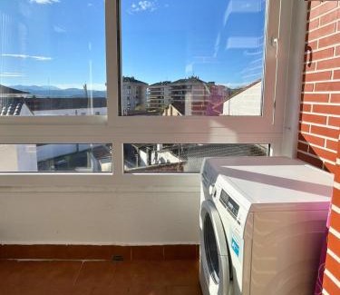 Santona Apartment | Nido del Patrón