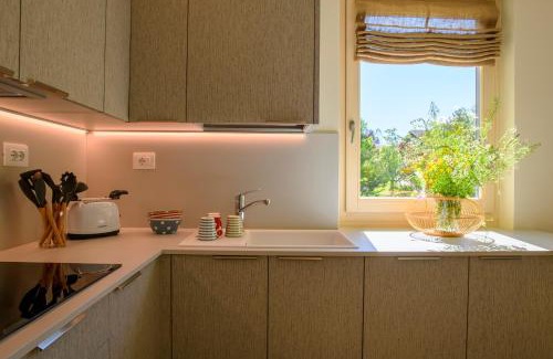 Dimaro Apartment | Nido di montagna