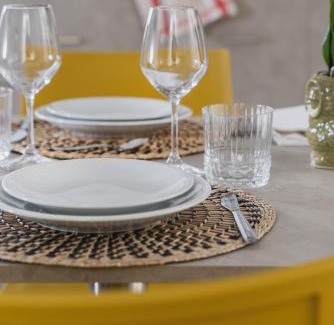 Villamarina Hotel | Nido Suite & Apartments