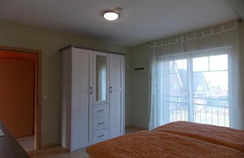 Vynen Apartment | Niederrhein-Ferien Nr. 57