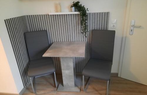 Boppard Apartment | Niedersburger Eck, wandern, radfahren, genießen, erholen