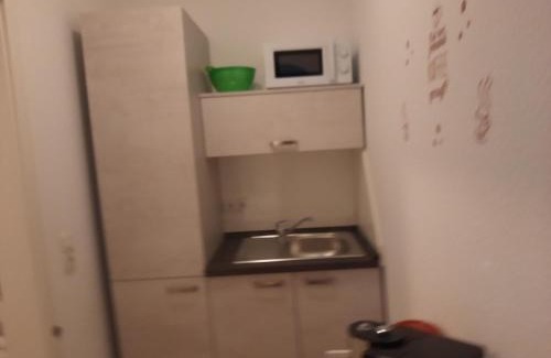 Boppard Apartment | Niedersburger Eck, wandern, radfahren, genießen, erholen