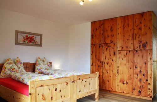 Maschl Apartment | Niederstallnhof