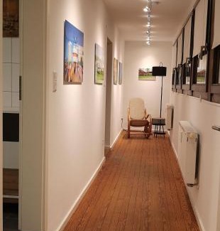 Rastatt Apartment | Niederwald