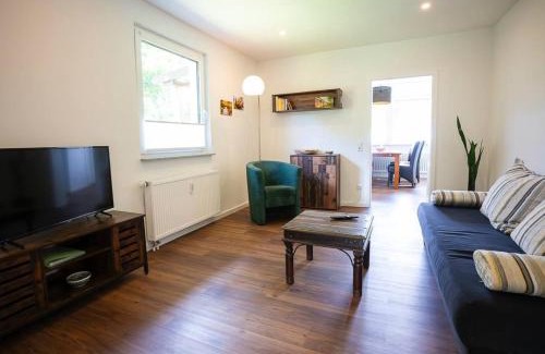 Rastatt Apartment | Niederwald