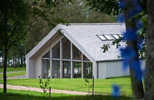 Biksti Resort | Niedras