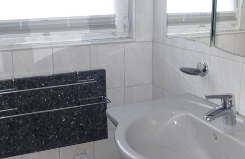 Schuby Apartment | Nielsen, Inge - Apartment