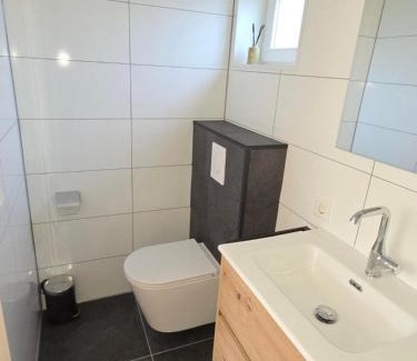 Serooskerke House | Nieuwe vakantie woning Serooskerke