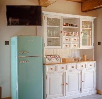 Zbiczno House | Niezapominajka