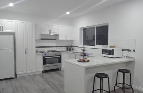 Sunset Strip Apartment | Nifty Nook in Phillip Island
